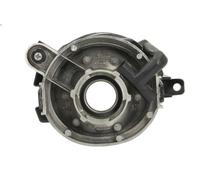 Faro antiniebla TYC 19-0656-01-9 para BMW 3 (E46) 2 2001-2005