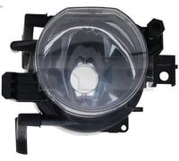 Faro antiniebla TYC 19-0659-01-9 BMW 7 (E65, E66, E67) 3 2003-2008