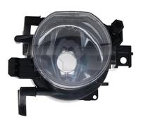 Faro antiniebla TYC 19-0660-01-9
