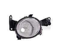 Faro antiniebla TYC 19-0663-01-2