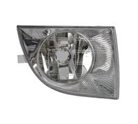 Faro antiniebla TYC 19-0665-01-2