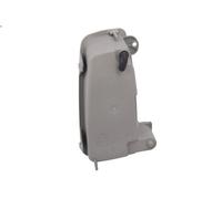 Faro antiniebla TYC 19-0686-01-2 para FORD C-MAX (DM2) 2 2008-2010