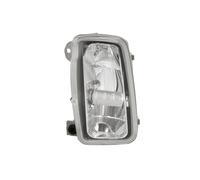 Faro antiniebla TYC 19-0686-11-2 izquierda