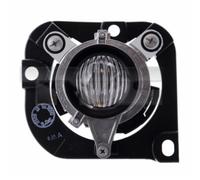 Faro antiniebla TYC 19-0687-05-2