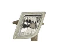 Faro antiniebla TYC 19-0704-01-2 izquierda