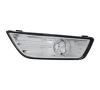 Faro antiniebla halógeno derecha H11 19-0707-01-2 TYC para FORD MONDEO IV