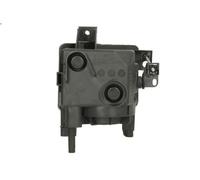 Faro antiniebla TYC 19-0726-05-2 para OPEL VECTRA C (Z02) 2 2002-2006