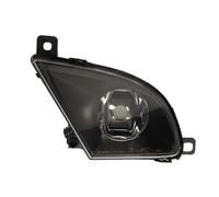 Faro antiniebla TYC 19-0729-01-9