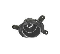 Faro antiniebla TYC 19-0765-01-9