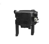 Faro antiniebla TYC 19-0780-05-2 para OPEL MERIVA A Monospace (X03) 1.8 2003-201