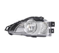 Faro antiniebla TYC 19-0781-01-2