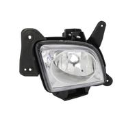 Faro antiniebla TYC 19-0783-01-2