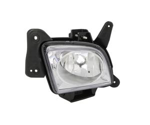Faro antiniebla TYC 19-0783-01-2