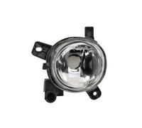 Faro antiniebla TYC 19-0796-01-9 izquierda