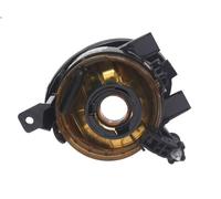 Faro antiniebla TYC 19-0798-01-9 para VW TIGUAN (5N_) 2 2011-2018