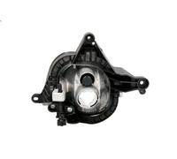 Faro antiniebla TYC 19-0799-01-2 HONDA CR-V III (RE_) 2 2006-2012