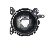 Faro antiniebla TYC 19-0808-01-9 MITSUBISHI COLT VI (Z3_A, Z2_A) 1.1 2004-2012