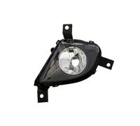 Faro antiniebla TYC 19-0810-01-9 izquierda