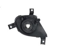 Faro antiniebla TYC 19-0810-01-9 para BMW 3 (E90) 2 2005-2007