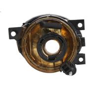Faro antiniebla TYC 19-0826-01-9 para VW TOURAN (1T1, 1T2) 2 2006-2009
