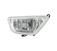 Faro antiniebla TYC 19-0827-01-2