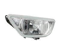 Faro antiniebla TYC 19-0828-01-2 izquierda