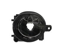 Ópticas / Faros / Bombillas > Ópticas y faros > Faro antiniebla