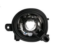 Faro antiniebla TYC 19-0832-01-9 para VOLVO V50 (545) 2 2010-2012