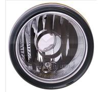 Faro antiniebla TYC 19-0835-01-9