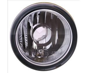 Faro antiniebla TYC 19-0835-01-9