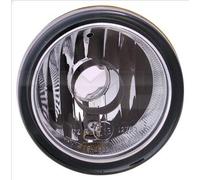 Faro antiniebla TYC 19-0836-01-9 para FIAT SEDICI (189_) 1.9 2006-2011