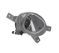 Faro antiniebla TYC 19-0853-05-9