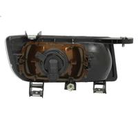 Faro antiniebla TYC 19-0864-05-9 para SAAB 9-5 (YS3E) 2 1998-2