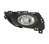 Faro antiniebla TYC 19-0867-11-2