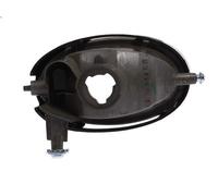 Faro antiniebla TYC 19-0868-01-2 para MAZDA 3 (BK) 2 2006-2009