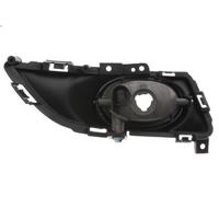 Faro antiniebla TYC 19-0868-11-2 para MAZDA 3 (BK) 2 2006-2009