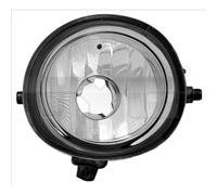 Faro antiniebla TYC 19-0869-01-2