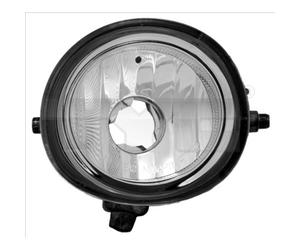 Faro antiniebla TYC 19-0869-01-2
