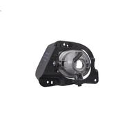 Faro antiniebla TYC 19-0869-11-2 para MAZDA 2 (DE_, DH_) 1.5 2007-2015