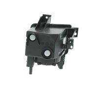 Faro antiniebla TYC 19-0888-05-2 izquierda