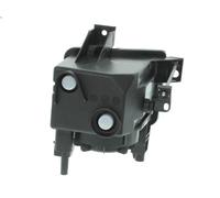 Faro antiniebla TYC 19-0888-05-2 para OPEL VECTRA C (Z02) 2 2002-2006