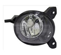 Faro antiniebla TYC 19-0893-01-2