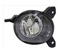 Faro antiniebla TYC 19-0893-01-2 para TOYOTA COROLLA (_E12_) 2 2003-2007