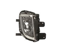 Faro antiniebla TYC 19-0907-01-9