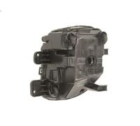 Faro antiniebla TYC 19-0907-01-9 para VW GOLF VI (5K1) 2 2009-2012