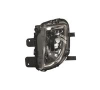 Faro antiniebla TYC 19-0908-01-9 izquierda