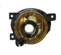 Faro antiniebla TYC 19-0917-01-2 para MULTIVAN T5 2 2011-2015