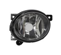 Faro antiniebla TYC 19-0918-01-2 izquierda