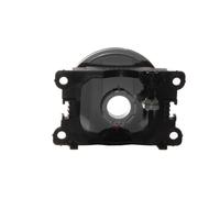 Faro antiniebla TYC 19-0937-01-9
