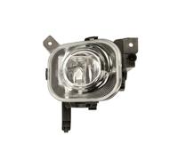 Faro antiniebla TYC 19-0983-05-2